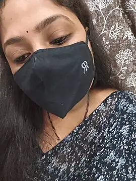 Snapshot of Honey_telugu7 chatting on July 2026 06:46:02 AM Honey telugu7 online show from July 2026 06:46:02 AM