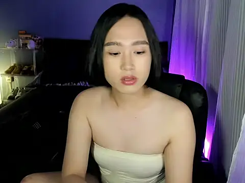 why notcoconut online show from July 2026 02:43:02 PM