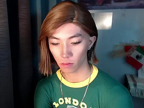 urasianfairyxx online show from July 2026 06:47:02 AM