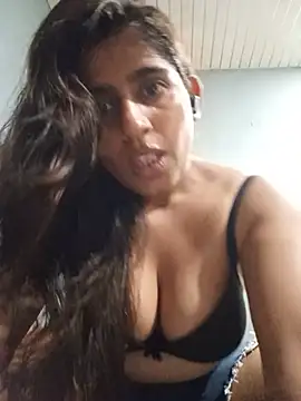 Snapshot of nisha-barby chatting on July 2026 11:07:02 PM nisha-barby online show from July 2026 11:07:02 PM