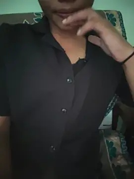Vivek rana online show from July 2026 10:54:01 AM