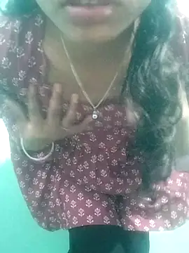 Vivek rana online show from July 2026 04:18:01 AM