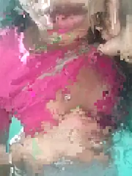 Vivek rana online show from July 2026 06:06:02 AM