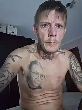 mr candy1986 online show from July 2026 03:11:01 AM