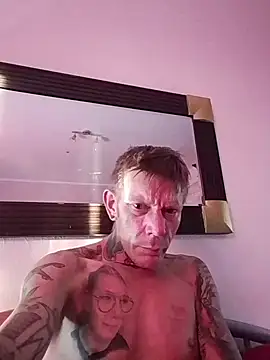 mr candy1986 online show from July 2026 05:51:02 PM