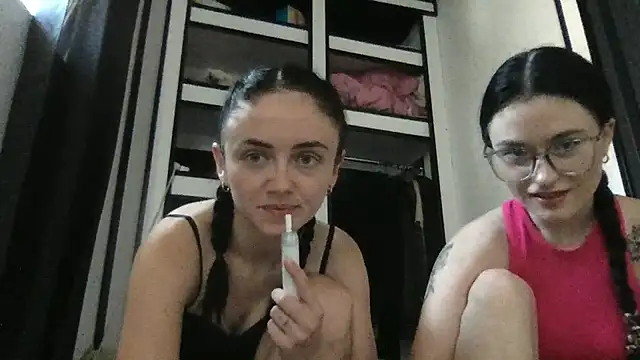 Venesuelalo  online show from July 2026 11:06:02 AM