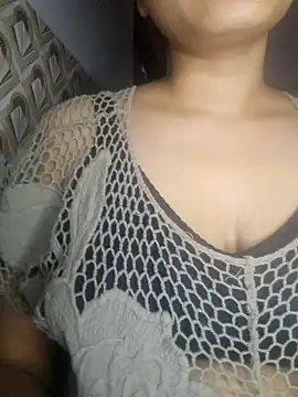 Snapshot of _anamika_03 chatting on July 2026 09:21:01 PM anamika 03 online show from July 2026 09:21:01 PM