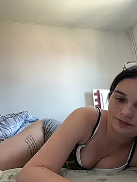 Snapshot of sweetpippa_ chatting on July 2026 01:15:02 PM sweetpippa online show from July 2026 01:15:02 PM