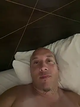 dallaspapi23 online show from July 2026 10:18:01 AM