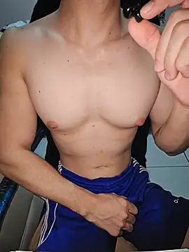 SrAlastor online show from July 2026 03:09:02 AM