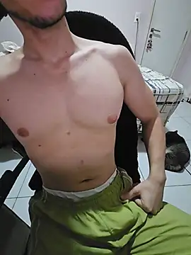 SrAlastor online show from July 2026 03:19:02 AM