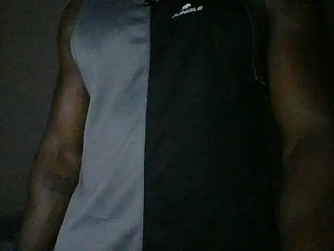 Snapshot of SubBlackCock chatting on July 2026 01:55:01 AM SubBlackCock online show from July 2026 01:55:01 AM