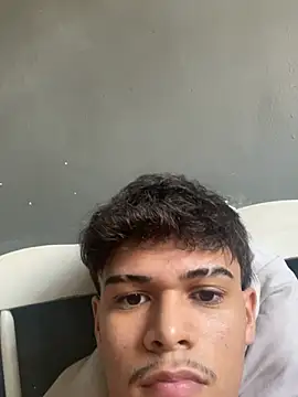 guizada carioca07 online show from July 2026 01:08:02 PM