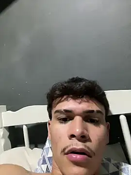 guizada carioca07 online show from July 2026 02:36:01 AM