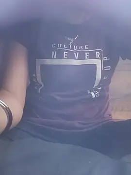 usha  004 online show from July 2026 09:46:02 AM