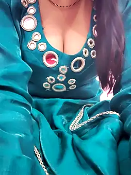 usha  004 online show from July 2026 06:04:02 AM