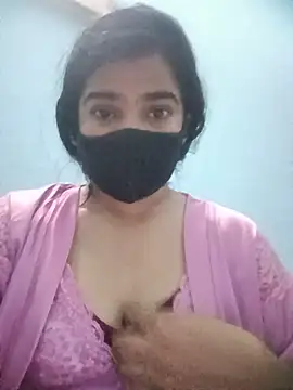 Suman hot43 online show from July 2026 05:59:02 PM