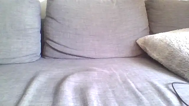 Snapshot of Frenchcumxxx chatting on July 2026 04:44:02 PM Frenchcumxxx online show from July 2026 04:44:02 PM