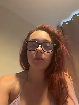 rubyrosemaex online show from July 2026 09:35:01 AM