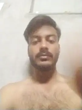 Snapshot of BAD_BOY74340 chatting on July 2026 02:25:02 AM BAD BOY74340 online show from July 2026 02:25:02 AM