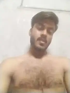 Snapshot of BAD_BOY74340 chatting on July 2026 06:47:02 AM BAD BOY74340 online show from July 2026 06:47:02 AM