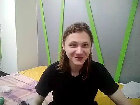 Aksiturat online show from July 2026 02:16:01 AM