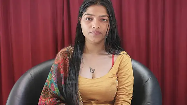 Anu shri87 online show from July 2026 08:38:02 PM