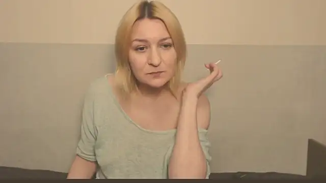 Snapshot of Bonnie_kisses chatting on July 2026 07:38:01 PM Bonnie kisses online show from July 2026 07:38:01 PM