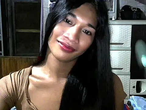 sanya morenax online show from July 2026 07:08:02 PM