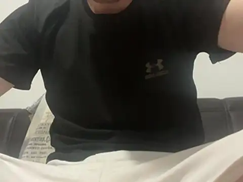 Emreq00 online show from July 2026 04:23:02 PM
