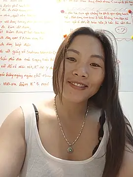 Snapshot of Nana-sexy55 chatting on July 2026 10:36:02 PM Nana-sexy55 online show from July 2026 10:36:02 PM