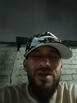 lyonking7 online show from July 2026 05:23:01 AM
