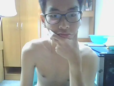 Startopb online show from July 2026 06:38:02 AM