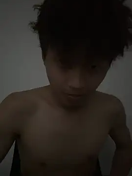 wsy-12345 online show from July 2026 08:33:01 AM