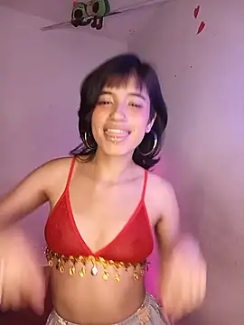 Snapshot of Celeste_lumi chatting on July 2026 12:34:01 PM Celeste lumi online show from July 2026 12:34:01 PM