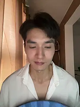 Bait1005 online show from July 2026 11:26:01 AM