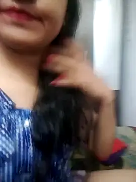 Snapshot of New_Hote-girl chatting on July 2026 03:11:02 AM New Hote-girl online show from July 2026 03:11:02 AM