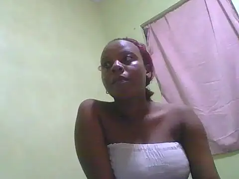 Snapshot of savagecandie chatting on July 2026 04:55:01 PM savagecandie online show from July 2026 04:55:01 PM