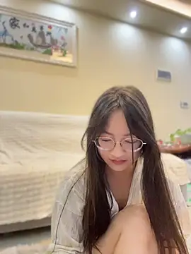 Snapshot of nide_meimei chatting on July 2026 01:59:01 PM nide meimei online show from July 2026 01:59:01 PM