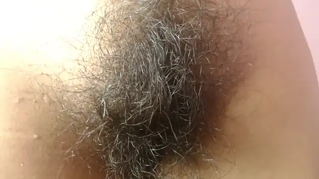 sweet barbiie online show from April 2026 08:50:01 PM