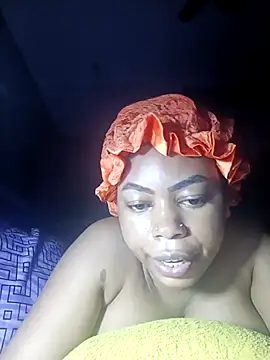 Snapshot of GoddessCocoDesire chatting on July 2026 11:29:02 PM GoddessCocoDesire online show from July 2026 11:29:02 PM