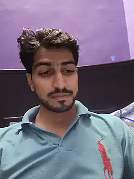 Snapshot of MUMBAI_PRINCE_001 chatting on July 2026 07:07:02 PM MUMBAI PRINCE 001 online show from July 2026 07:07:02 PM