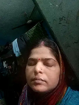 Snapshot of hot_bhabi1 chatting on July 2026 04:50:01 AM hot bhabi1 online show from July 2026 04:50:01 AM