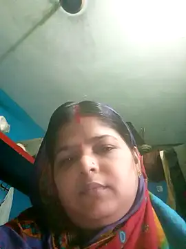 Snapshot of hot_bhabi1 chatting on July 2026 02:05:17 AM hot bhabi1 online show from July 2026 02:05:17 AM