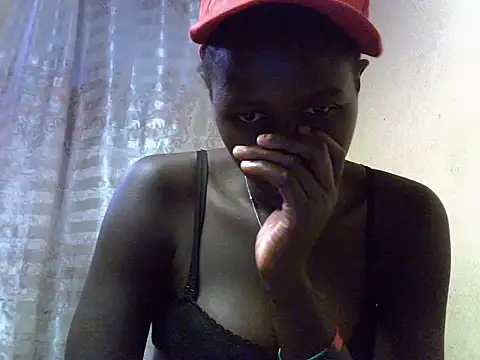 Snapshot of sexxy_ebony2y chatting on July 2026 07:23:02 AM sexxy ebony2y online show from July 2026 07:23:02 AM