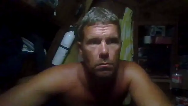 jacks 000 online show from August 2026 11:56:01 AM