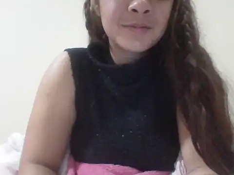 Snapshot of ZaraBacardi chatting on July 2026 11:29:02 PM ZaraBacardi online show from July 2026 11:29:02 PM