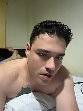 Snapshot of Valentino_ruiz chatting on July 2026 11:32:02 PM Valentino ruiz online show from July 2026 11:32:02 PM