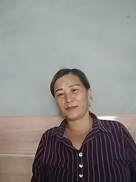 Snapshot of Kee_pys chatting on July 2026 04:59:01 AM Kee pys online show from July 2026 04:59:01 AM