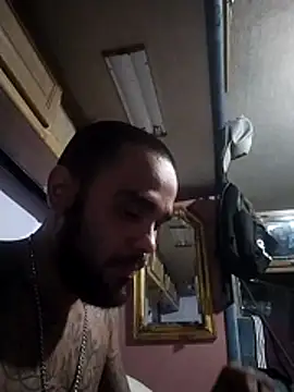 Snapshot of chipblu chatting on July 2026 03:53:01 AM chipblu online show from July 2026 03:53:01 AM